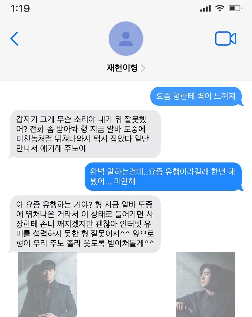 댕(🥃5/23☀️,28) tweet media