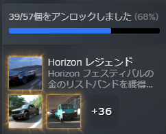 けーわんP(T) tweet media