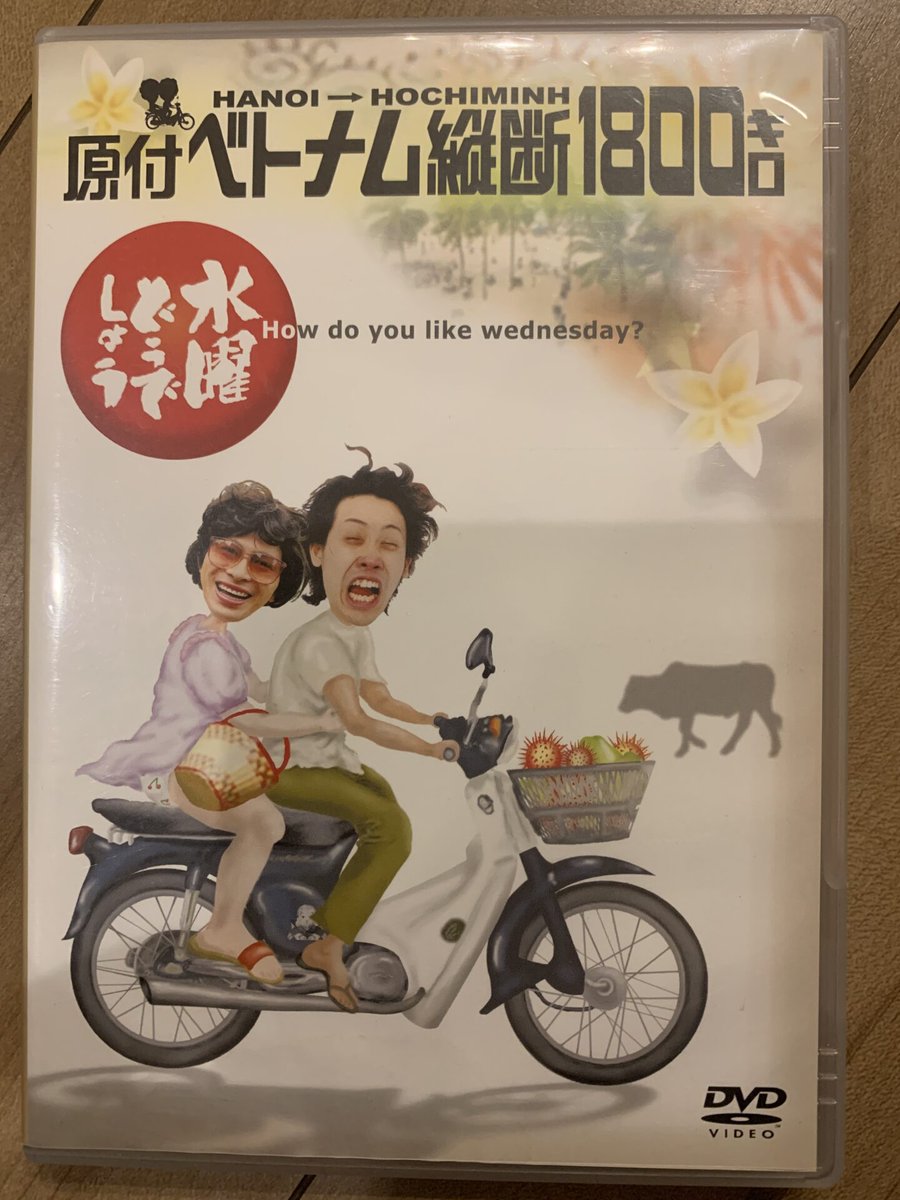 くりえくす tweet media