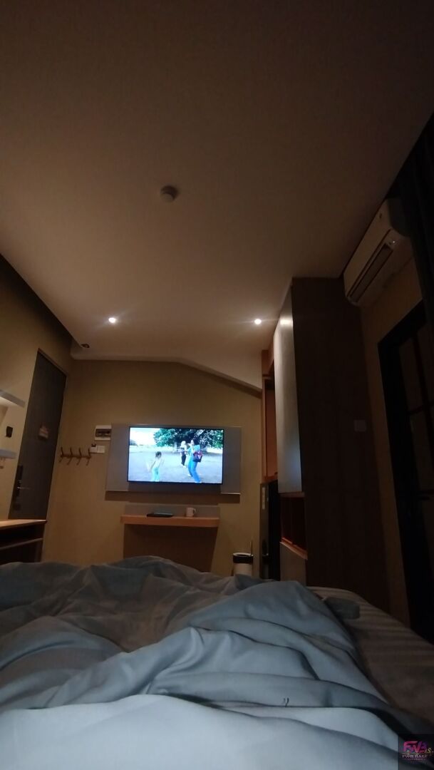 FWB BASE SBY tweet media