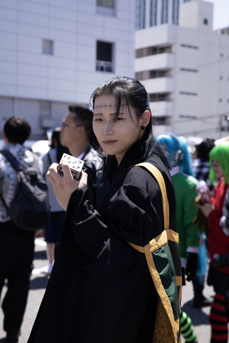 渦-uzu (@uzu_swirl) / Posts / X