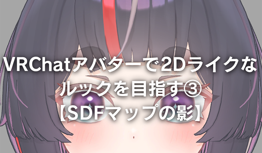 ごろう屋 tweet media