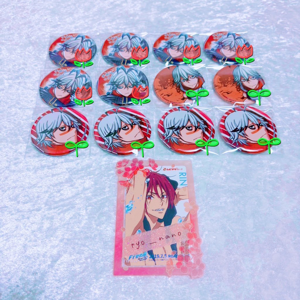 りょう tweet media