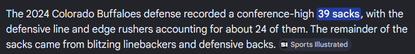 BuffsFanInDC tweet media