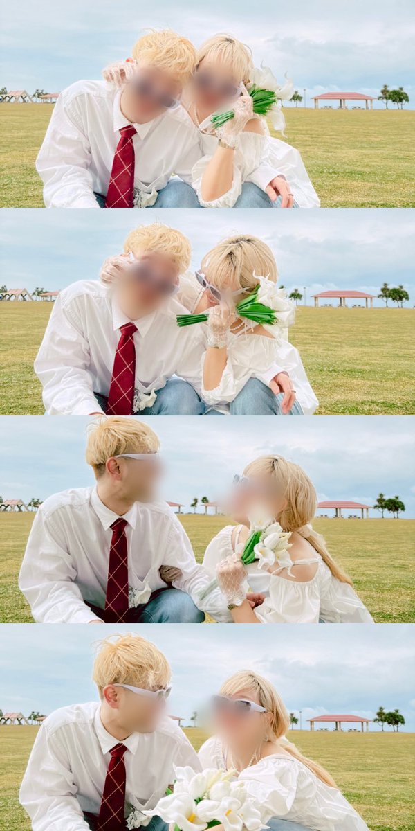しょーりん tweet media