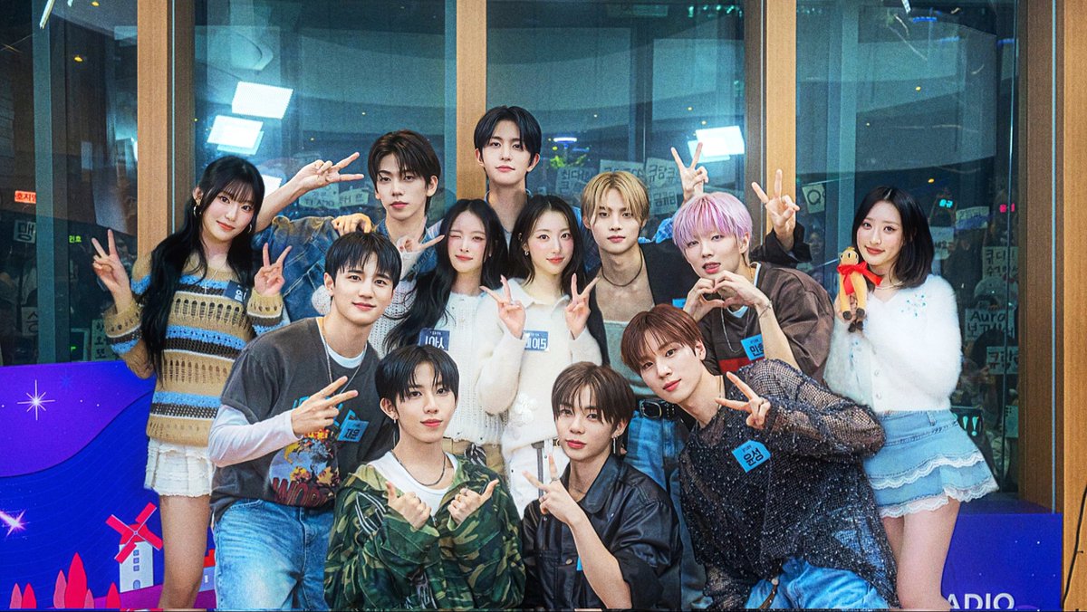 ͏͏ biru tweet media