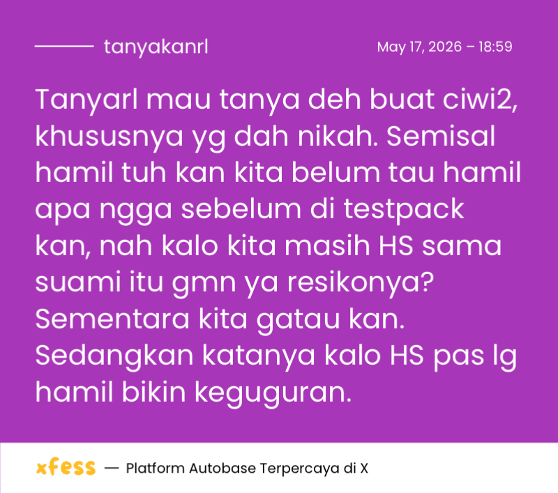 Tanyarl 💚 tweet media