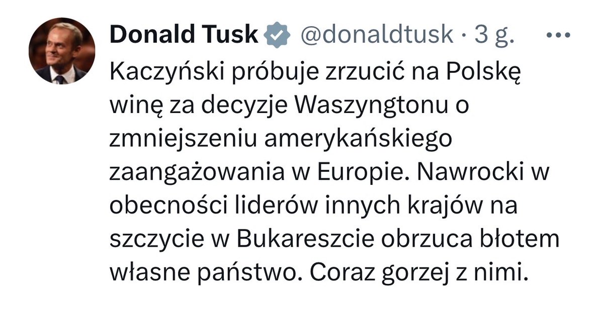 Dorota Kania tweet media