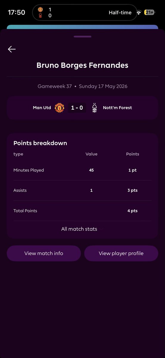 ImPrashh's tweet photo. @i_am_wataka @TrollFootball2 @TrollFootball https://t.co/QQDmn2IJpt