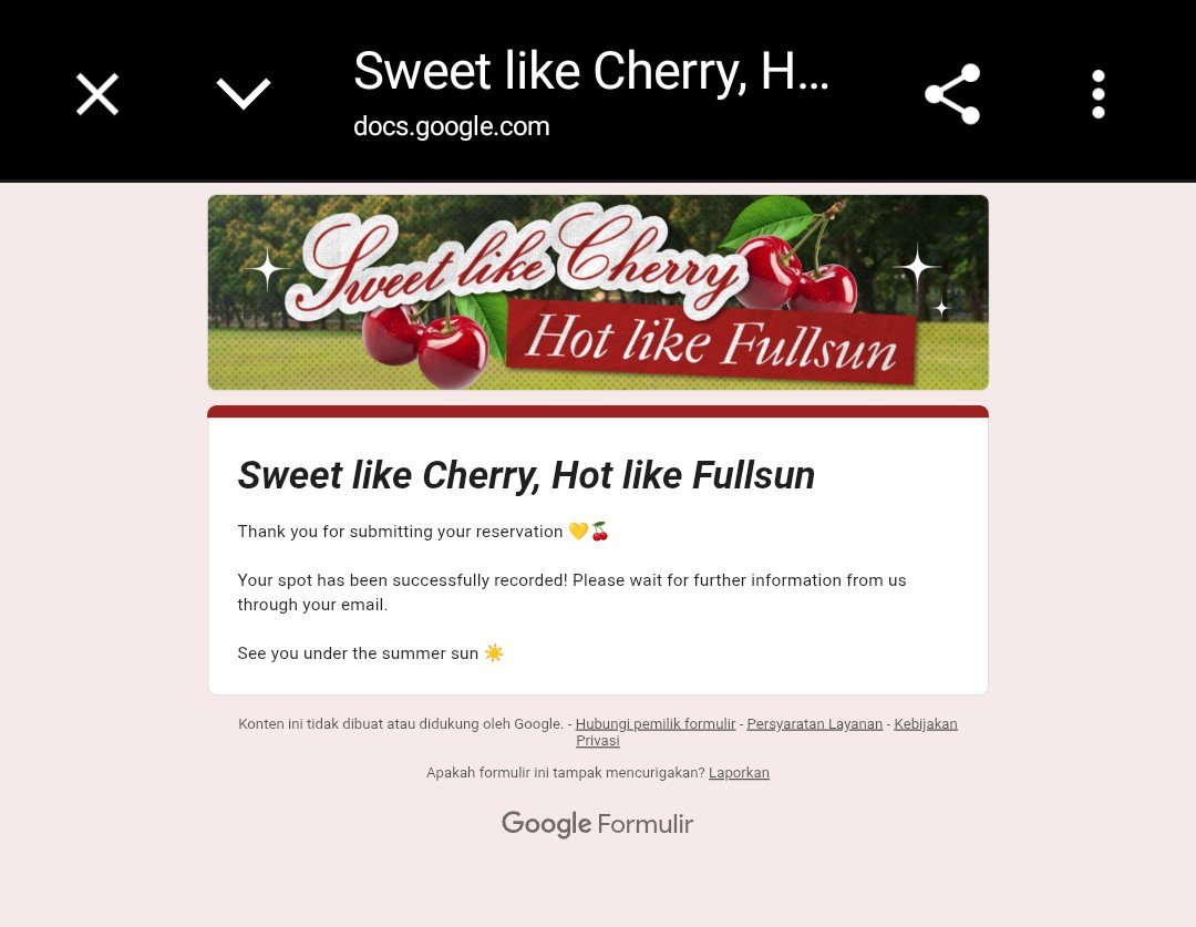 chaonels's tweet photo. @haetjill wmll wmlll https://t.co/1RPMCcYKYP