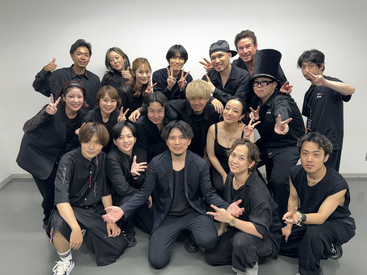 高瀨洸音　たかせひろと tweet media