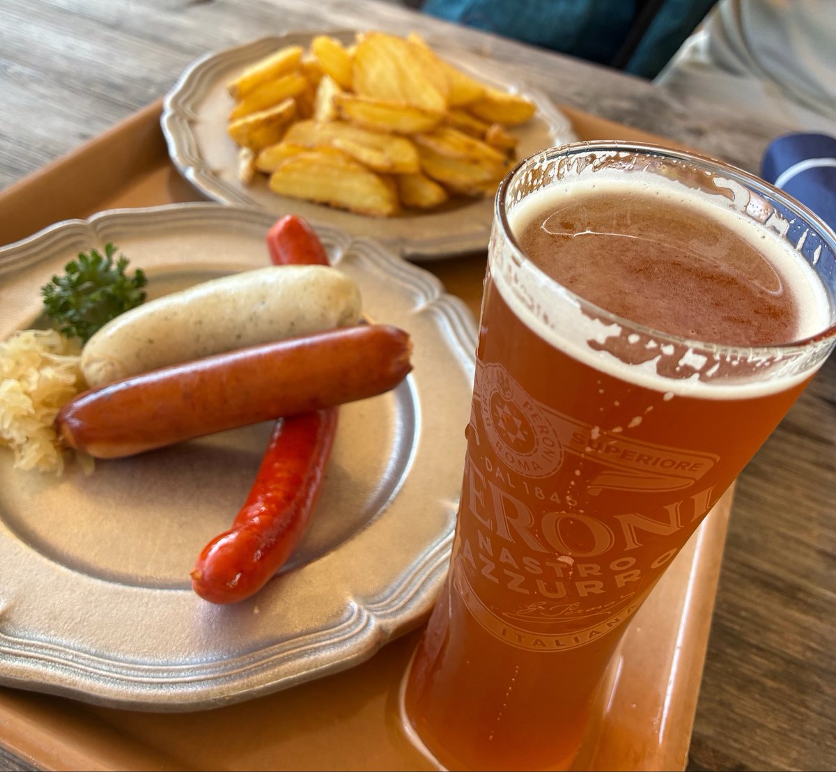 P🍻Z_Uhland❖Aegis tweet media