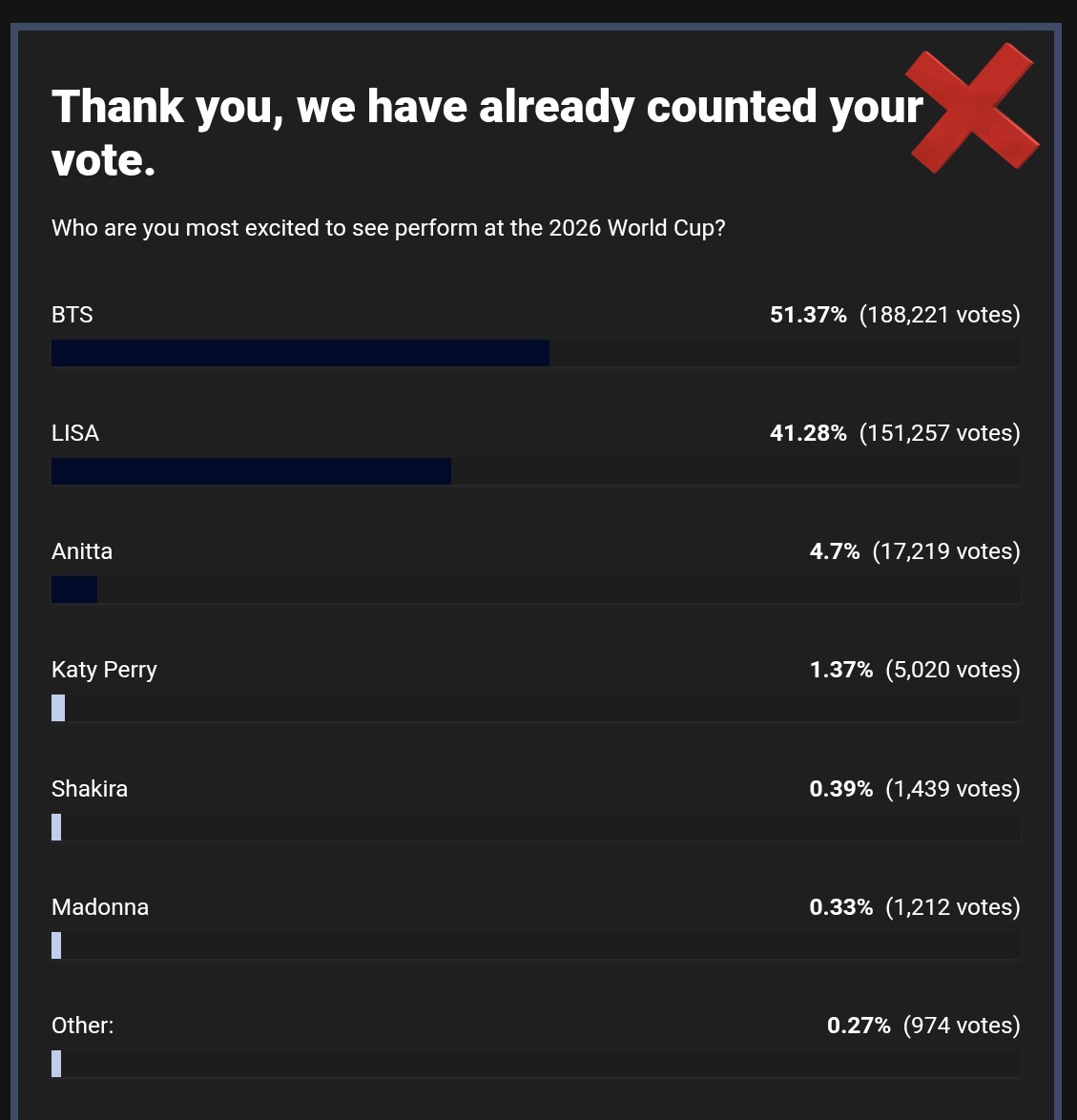 BTS ARMY Türkiye⁷| ⟭⟬E ARE B⟬⟭CK tweet media