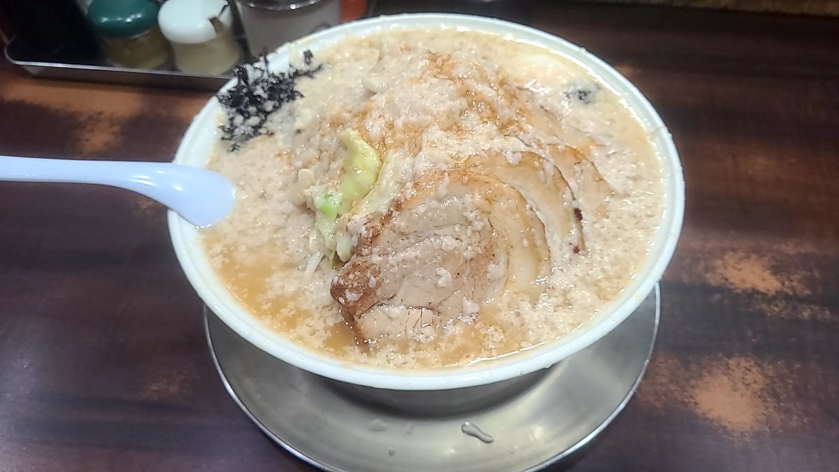 セルフ24 tweet media