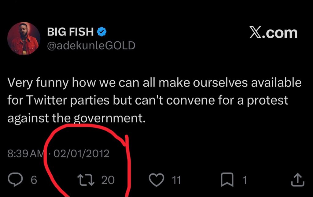 Manjul Vic🦅 tweet media