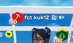fct kuk1Z tweet media