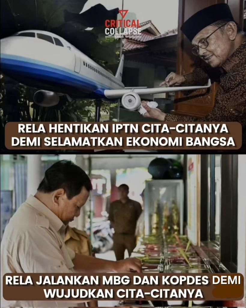 🔆 Kang_Estu 🔆 tweet media