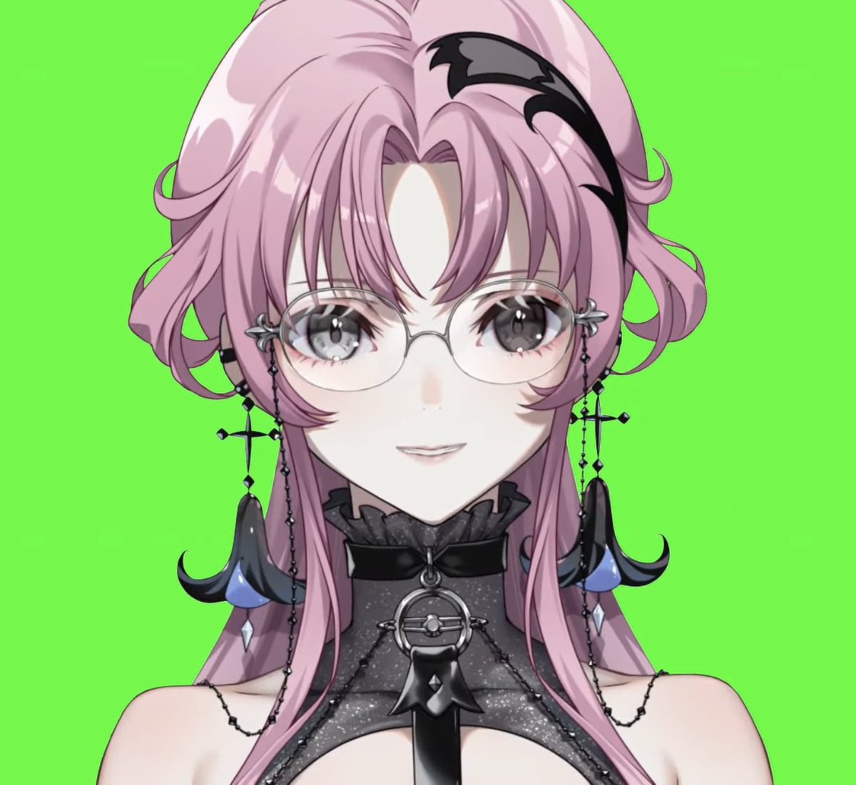 えだの tweet media