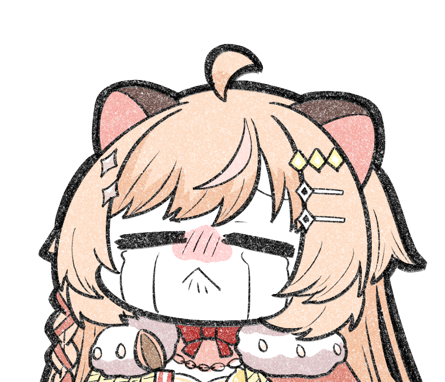 221(ﾂﾂｲﾁ)同人作家VTuber (@221EX) / Posts / X
