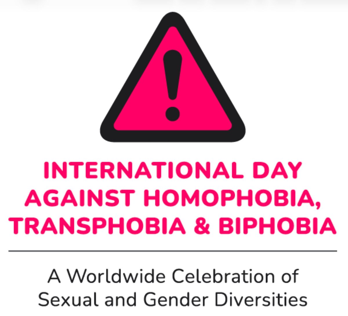 Equal Rights Coalition tweet media