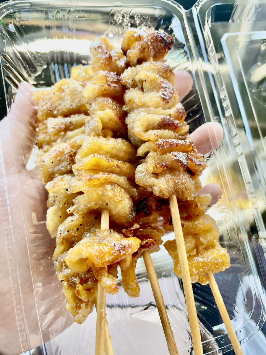 さひって tweet media