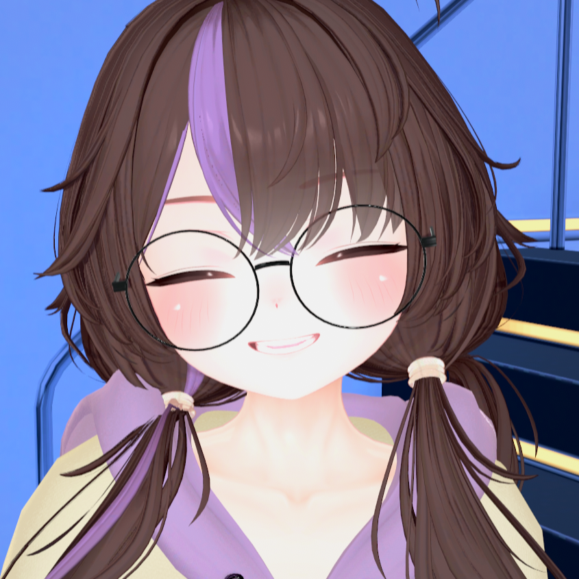 김보뇽 tweet media