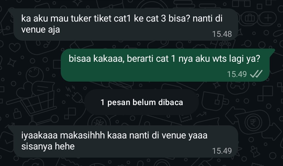 chiljastiiiip tweet media