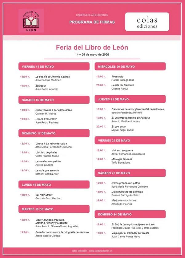 Para-morirse-de-cine tweet media
