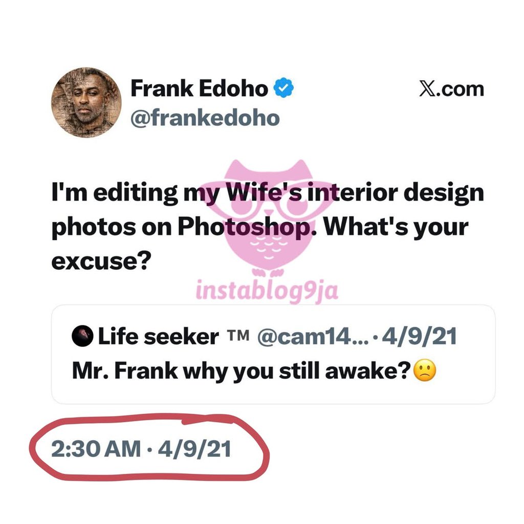 Instablog9ja tweet media
