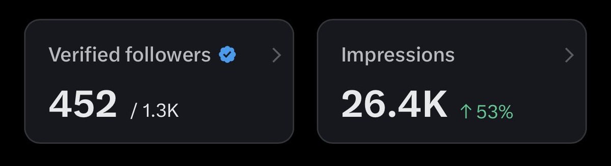 เจ๋งแจ๋ว🍀 tweet media