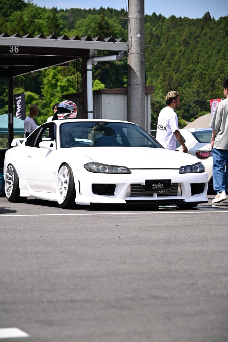 Dき♪ tweet media