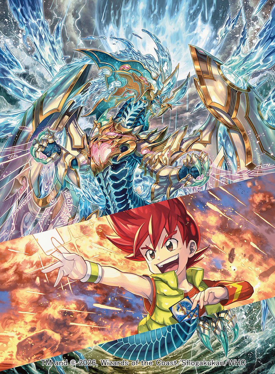 Daisuke Izuka(okome) tweet media