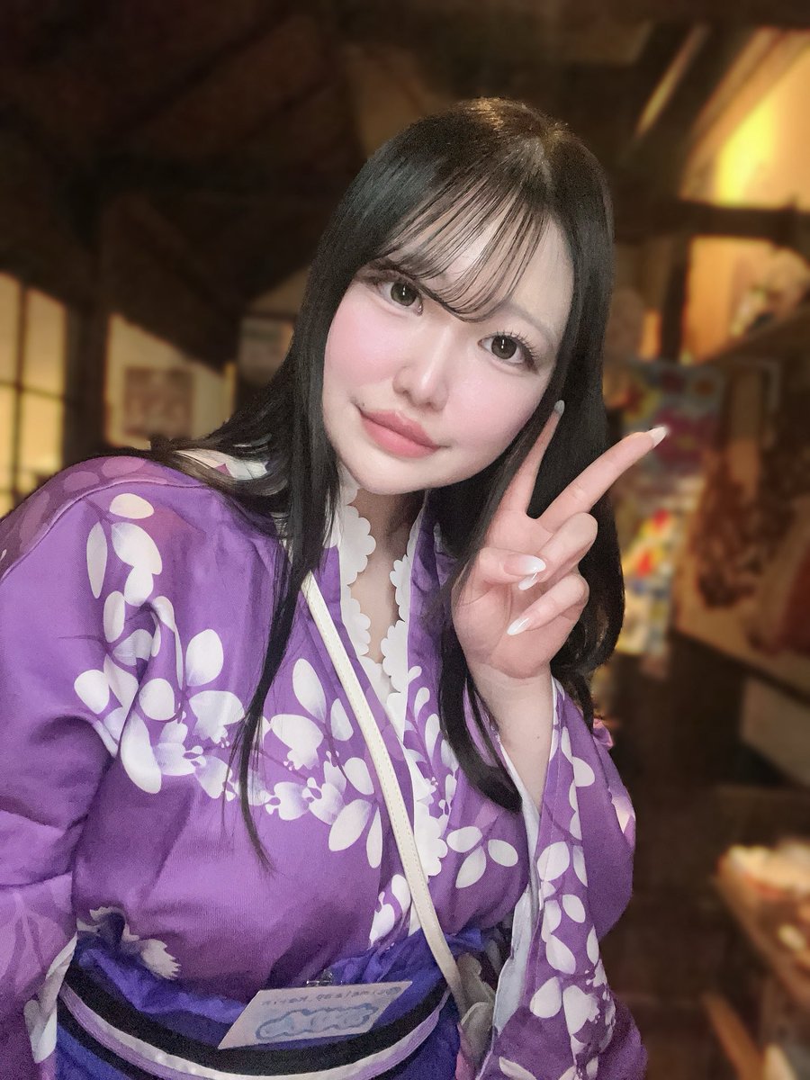 🩵かりん様🩵 tweet media