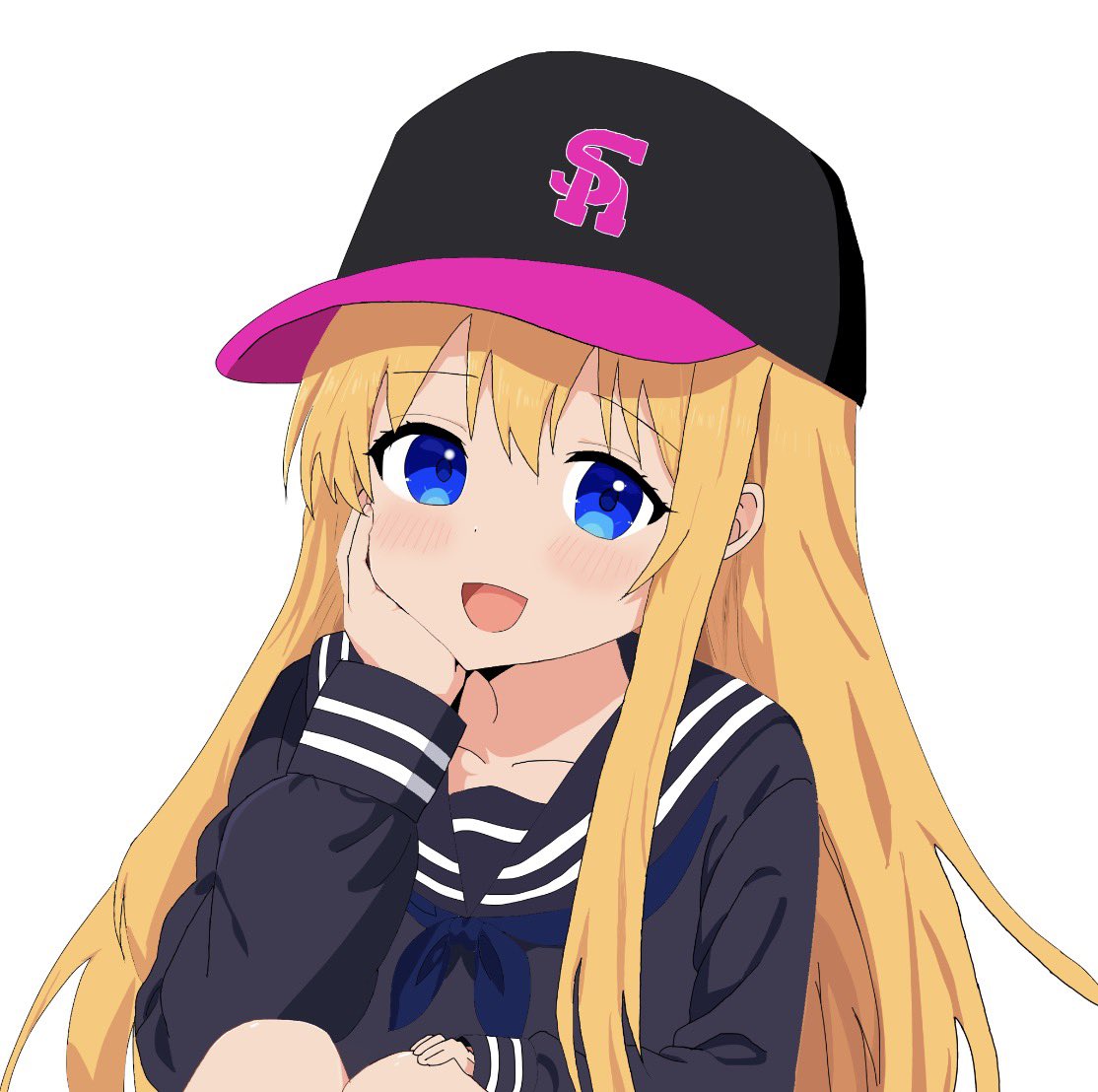 射精ヶ万出機内,残り294日(戒め太郎) tweet media