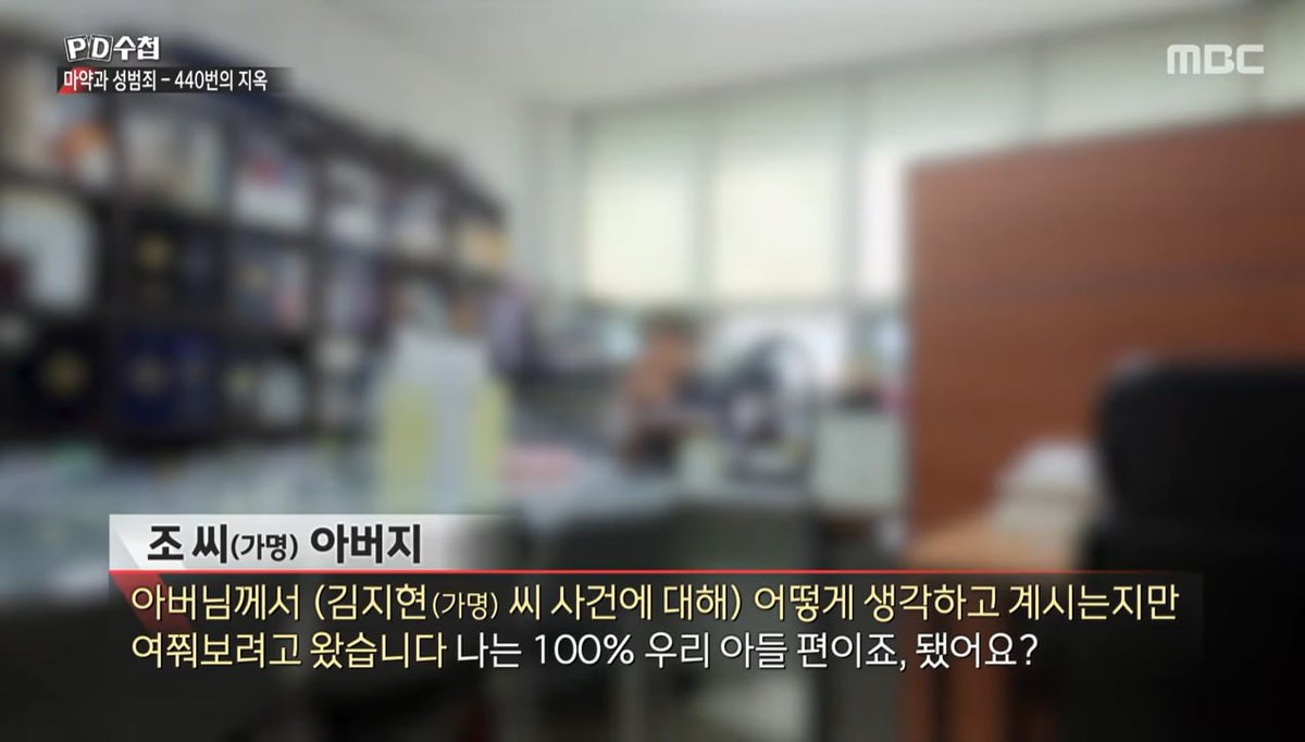 여자만요 tweet media