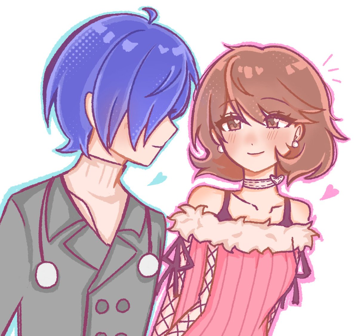 ⋆ ˚。mao ₊ ⊹⟡ tweet media