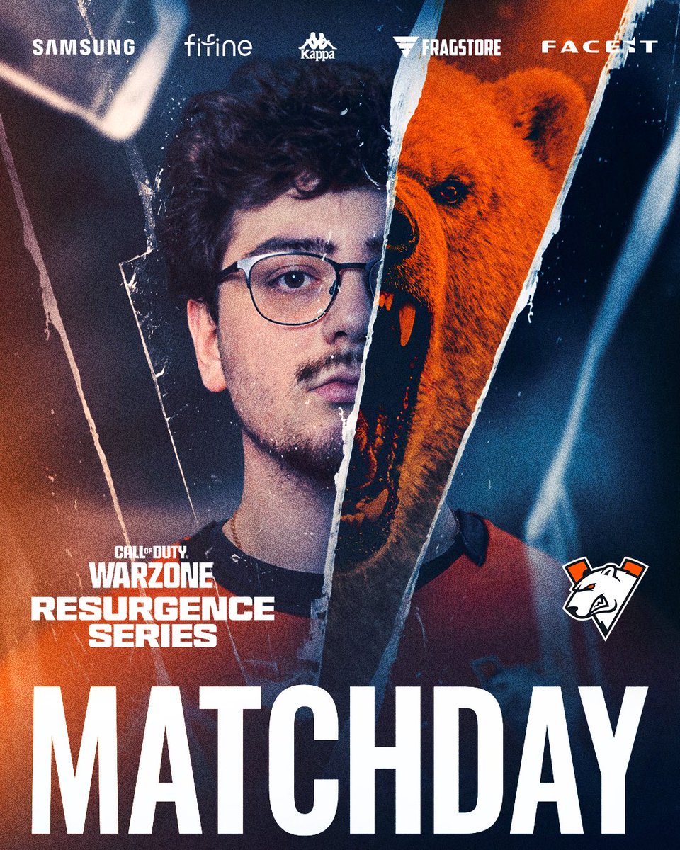 Virtus.pro tweet media