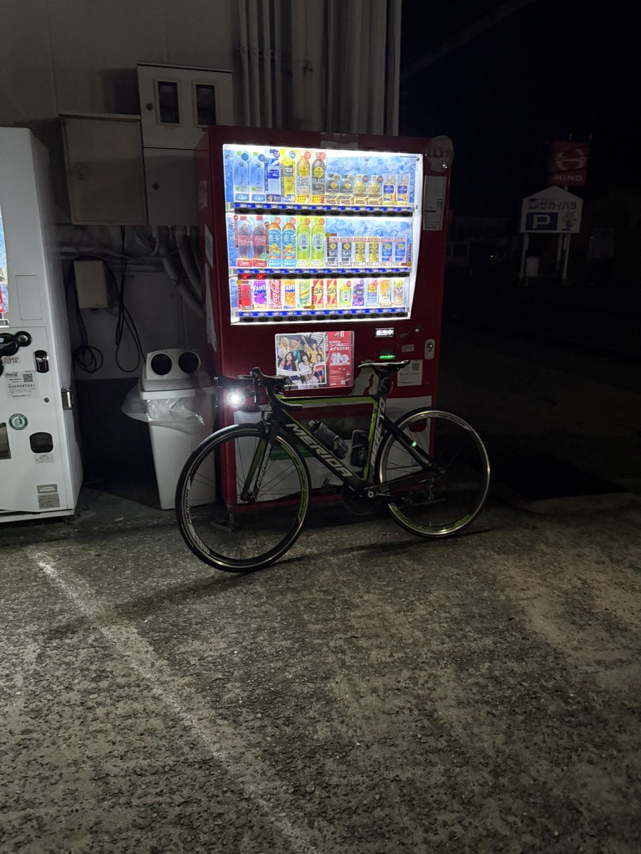 さっきー tweet media