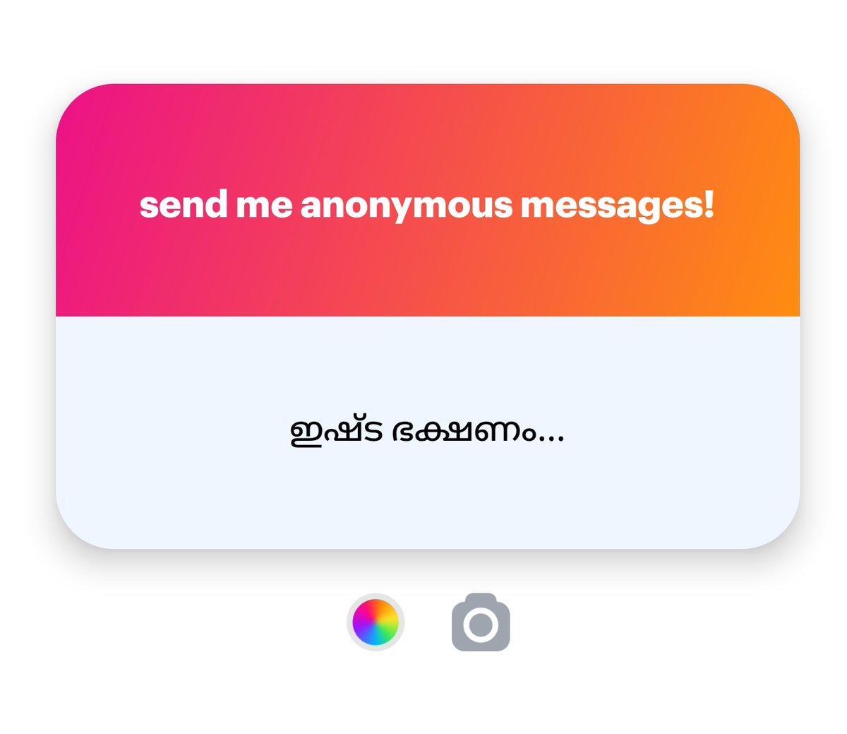 Babito Ravi tweet media