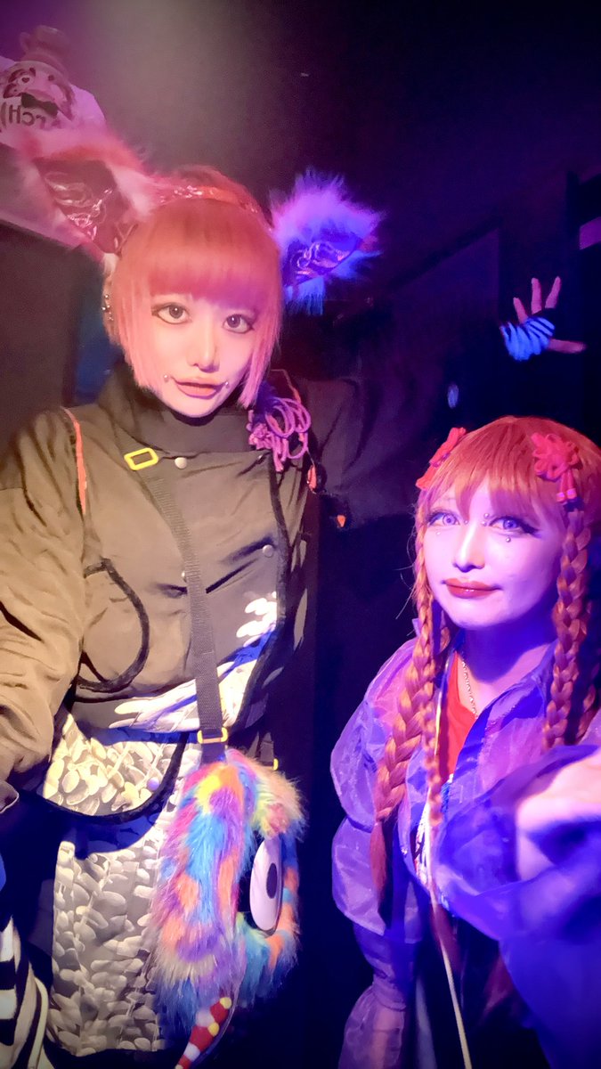 miya このは　札付き 🔴未野🔴 (@3838miya3838) / Posts / X
