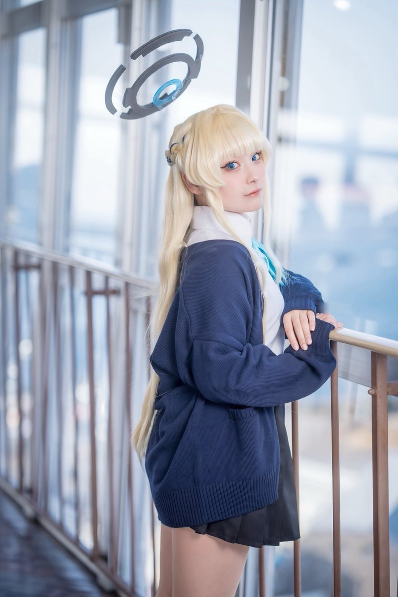 コスプレ楽々 tweet media
