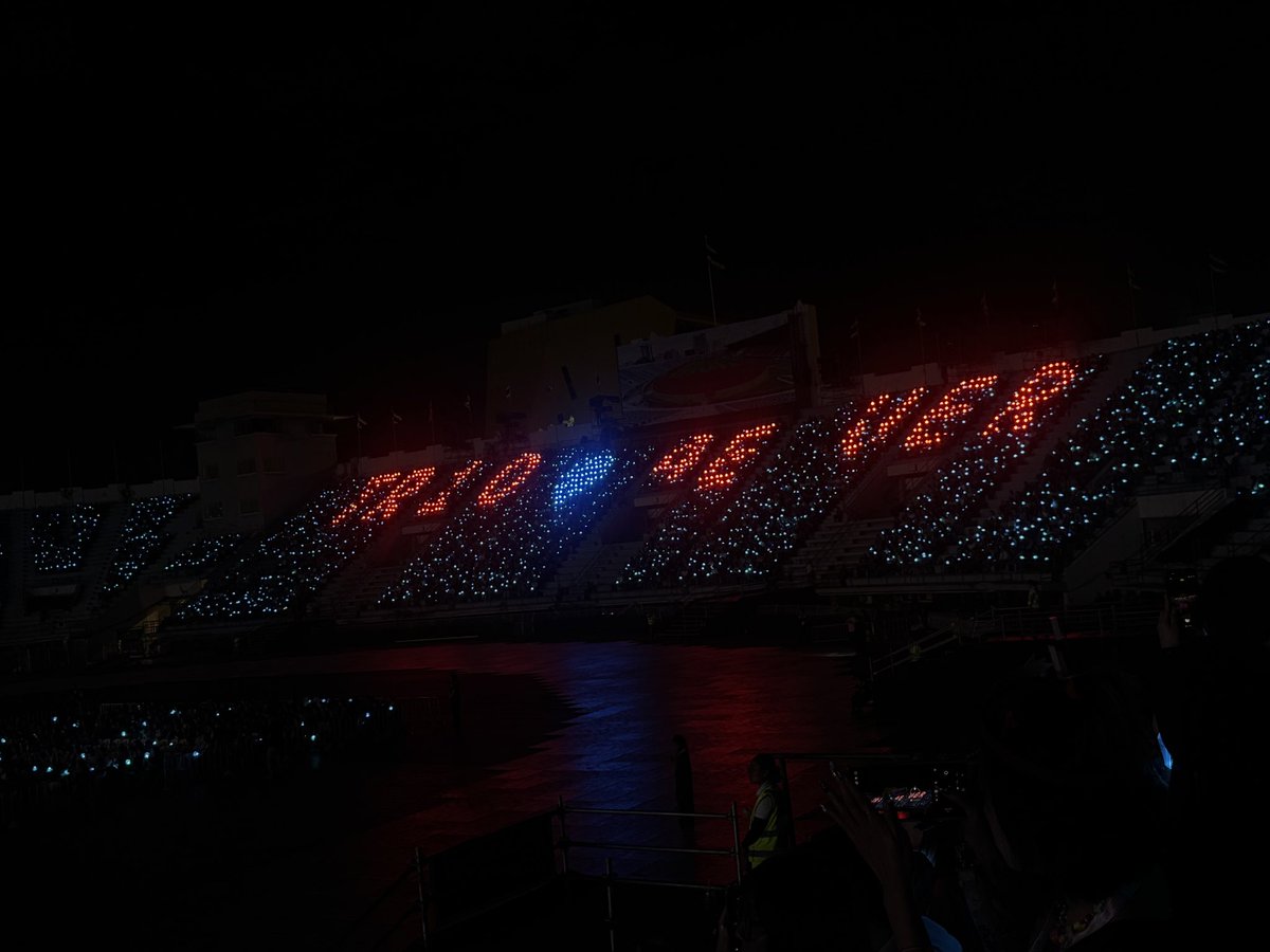 🦋꙳꒰𝚜𝚎𝚗𝚘𝚛𝚒𝚝𝚊 𝚑𝚊𝚛𝚞꒱⚘♡✧ tweet media