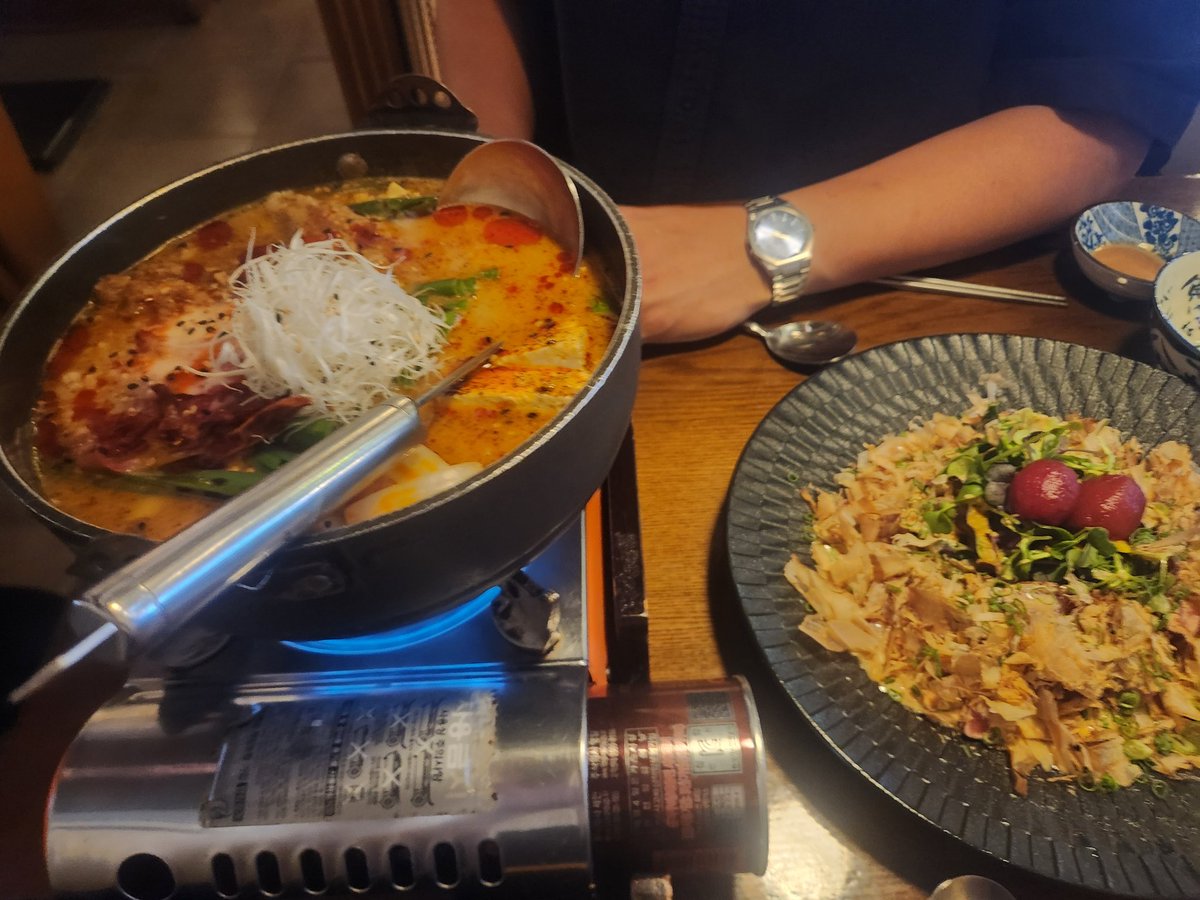 쿄쿄커플 . 초대녀 구합니다 (2n섭여친 tweet media