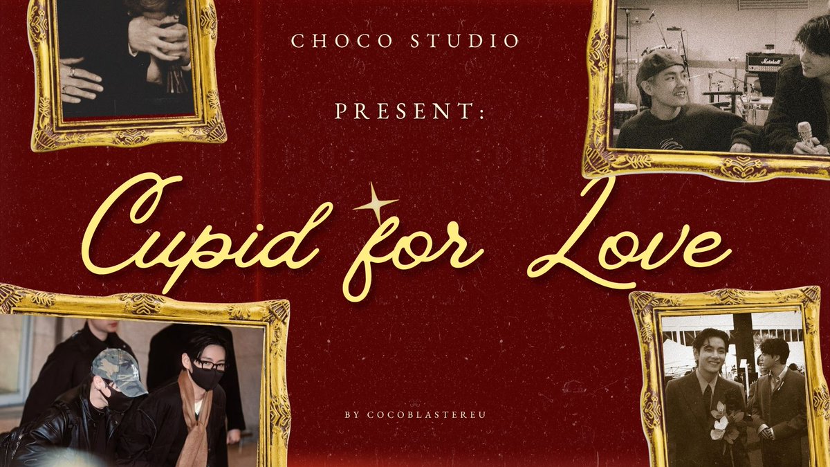 𝙲𝚑𝚘𝚌𝚘🍫 tweet media