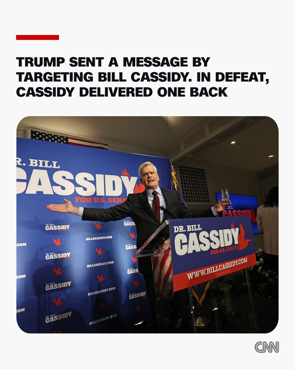 CNN Politics tweet media