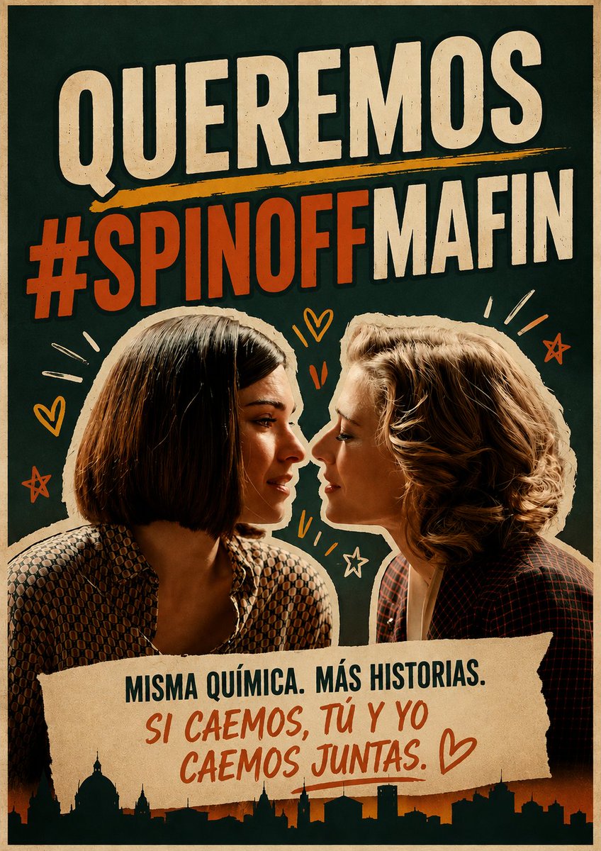 LoBe🧁 | MaFiN 2.0 eRa | tweet media