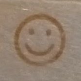 nana ݁ ˖Ი𐑼⋆ tweet media