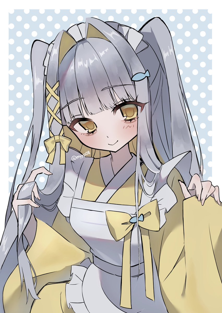 とぐち tweet media