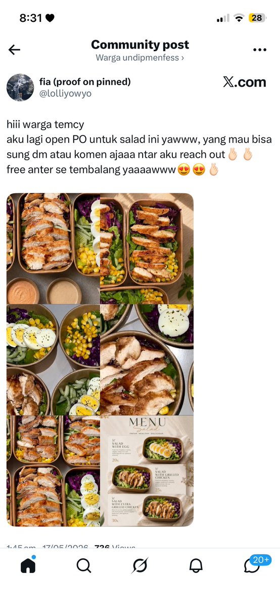 that travel-sized asian tweet media