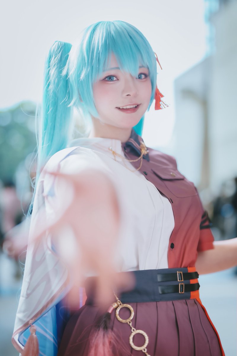 ⑆⑇ 𝕥𝕠𝕞𝕠𝕖 ⑈⑉ 📸 tweet media